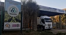 El juez del concurso de Vicentin verificó más de 1700 acreedores
