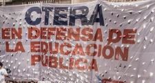 Documento de CTERA. Situación actual del COVID, los desafíos frente al inicio del Ciclo Lectivo.
