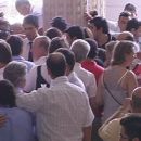 Bonfatti se negó a recibir a los intendentes que reclamaron por mayor seguridad