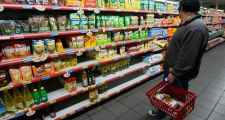 Una familia necesitó ingresos por $56.459 para no caer bajo la línea de la pobreza