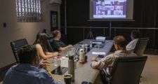 FESTRAM PIDIÓ LA CLÁUSULA GATILLO MIENTRAS SE DISCUTE LA POLÍTICA SALARIAL DEFINITIVA.