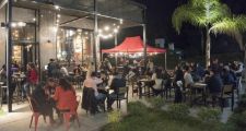 COVID-9: LA PROVINCIA AUTORIZÓ LA EXTENSIÓN DEL HORARIO LABORAL DE BARES Y RESTAURANTES