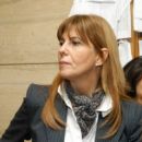 Rosario: declaró la mujer policía