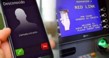 PREVENCION ANTE DIFERENTES MODALIDADES DE ESTAFAS TELEFONICAS