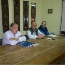 PUCHETA Y EL PROGRAMA