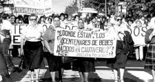 24 de marzo: A 45 años del golpe de Estado 