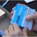 Extienden la vigencia de las credenciales del medio boleto estudiantil 2012