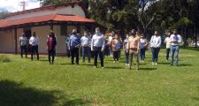 Aportes para instituciones verenses