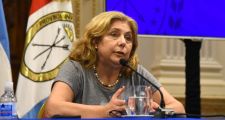 Preocupación por la segunda ola de Covid-19 en el norte provincial