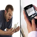 Anotá Este Número: 0800-444-0999