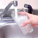 Falta de agua y baja presión, un problema de todos