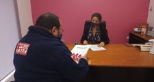 El Municipio realizó importantes aportes a la salud de Vera