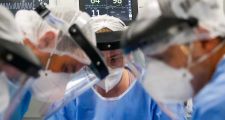 Vera: 12 casos positivos de Coronavirus.