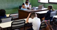 Micro Informativo