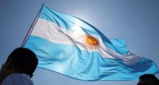 20 de junio: Día de la Bandera