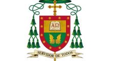 El Vaticano anunció la destitución definitiva del estado clerical de Néstor Fabián Monzón
