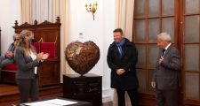 El SPPDP, la Corte Suprema de Justicia y la Fundación Arte en las Fábricas implementan el programa