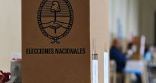 Ocho alianzas participarán de las primarias para diputados y senadores nacionales en Santa Fe