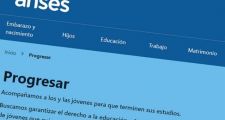Abren segunda inscripción para Becas Progresar: quiénes y cuándo anotarse