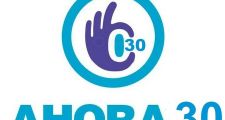 Qué se puede comprar con Ahora 30