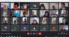 LAS DELEGACIONES DEL RENATRE FORMAN PARTE INTEGRANTE DE LA MESA INTERINSTITUCIONAL CONTRA LA TRATA EN SANTA FE