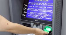 Cronograma de pago de las pensiones sociales