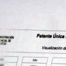 SANTA FE: ADVIERTEN SOBRE ERRORES EN IMPRESIÓN DE BOLETAS DE PATENTE AUTOMOTOR
