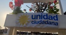 Exitoso primer EcoCanje en la ciudad de Vera
