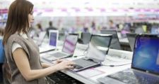 Vuelve el Electrofest, con descuentos de hasta el 40% y 18 cuotas en tecnología y electrodomésticos