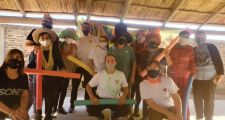PROGRAMA BIEN ACTIVO