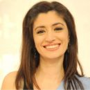 Carla Conte: