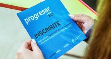 Extienden el plazo de inscripción para las Becas Progresar