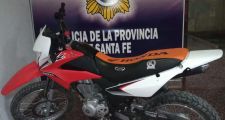 POLICIALES