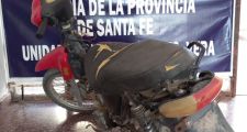 POLICIALES