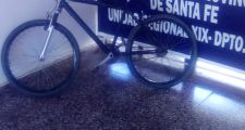 POLICIALES