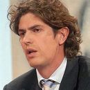 Lousteau criticó el congelamiento de precios y aseguró que son