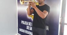 Acto Aniversario de la Unidad Regional XIX - Vera