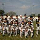 TRIUNFO DEL GLOBO COMO VISITANTE 1 a 0