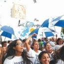 Voto joven: claves de la novedad electoral que atravesará el 2013