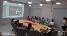 CAPACITACIÓN SOBRE SEGURIDAD E HIGIENE PARA BOLICHES Y SALONES DE EVENTOS