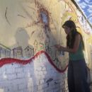 “El Tatra”, espacio de trabajo, producción y expresión cultural.