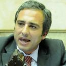 Cachi Martínez se opuso a la despenalización