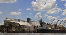 Vicentin avanza en la venta de activos y pediría una prórroga para acordar con acreedores