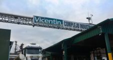 La Cámara Federal confirmó el millonario embargo contra Vicentín
