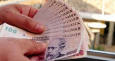 Confirman bono $8 mil a fin de año para beneficiarios de planes de sociales