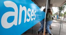 ANSES calendario de pagos de diciembre 2021