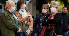 Se pagará un bono de fin de año a jubilados y pensionados