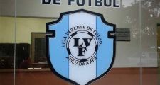 Que día se jugarán las finales de la Liga Verense de Fútbol