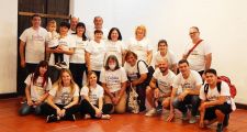 4ta. CAMPAÑA