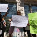 PARITARIAS: SOLUCIÓN PARA LOS DOCENTES IDÓNEOS
